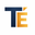 TrendyElevé logo